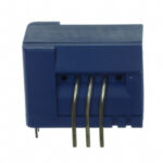 CAS 15-NP LEM Flux Gate, Closed Loop Current Sensor 4.75V ~ 5.25V 20mA Bidirectional Thru-hole Parts Distributor CAS 15-NP LEM Flux Gate