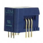 CAS 50-NP LEM Flux Gate, Closed Loop Current Sensor 4.75V ~ 5.25V 20mA Bidirectional Thru-hole Parts Distributor CAS 50-NP LEM Flux Gate