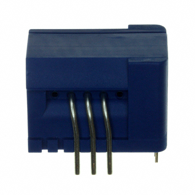 CASR 25-NP LEM Flux Gate, Closed Loop Current Sensor 4.75V ~ 5.25V 20mA Bidirectional Thru-hole Parts Distributor CASR 25-NP LEM Flux Gate