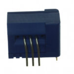 CASR 50-NP LEM Flux Gate, Closed Loop Current Sensor 4.75V ~ 5.25V 20mA Bidirectional Thru-hole Parts Distributor CASR 50-NP LEM Flux Gate