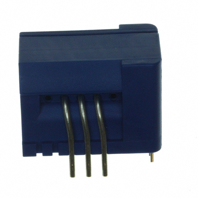 CASR 50-NP LEM Flux Gate, Closed Loop Current Sensor 4.75V ~ 5.25V 20mA Bidirectional Thru-hole Parts Distributor CASR 50-NP LEM Flux Gate