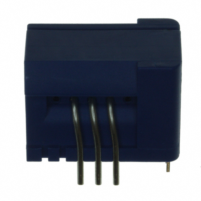 CASR 6-NP LEM Flux Gate, Closed Loop Current Sensor 4.75V ~ 5.25V 20mA Bidirectional Thru-hole Parts Distributor CASR 6-NP LEM Flux Gate