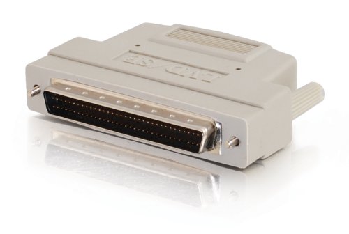 SCSI ULTRA 160 LVD/SE ROUNDED Parts Distributor SCSI ULTRA 160 LVD/SE ROUNDED