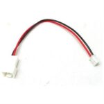 2-Pin Converter for Mobile Rack D2P Parts Distributor 2-Pin Converter for Mobile Rack D2P