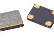 CB3LV-3I-80M0000 CTS Oscillator 80MHz 3.3V 4-Pin SMD Parts Distributor CB3LV-3I-80M0000 CTS Oscillator 80MHz 3.3V 4-Pin SMD - Image 2