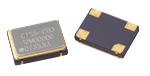 CB3LV-3I-80M0000 CTS Oscillator 80MHz 3.3V 4-Pin SMD