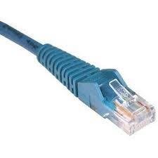 CBEP-CU7B JDR 7ft Cat5e Ethernet Cable Parts Distributor CBEP-CU7B JDR 7ft Cat5e Ethernet Cable