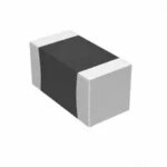 CC0402KRX7R9BB104 Yageo Ceramic Capacitor 0.1uF 50V SMD 0402 Parts Distributor CC0402KRX7R9BB104 Yageo Ceramic Capacitor 0.1uF 50V SMD 0402