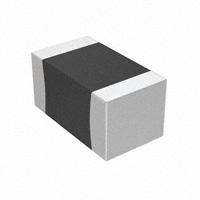 Yageo CC0603JRNPO9BN101 Ceramic Capacitor 100pF 50V 5% C0G SMD 0603 Parts Distributor Yageo CC0603JRNPO9BN101 Ceramic Capacitor 100pF 50V 5% C0G SMD 0603 - Image 2