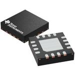 CC1190RGVR Texas Instruments RF Device 850-950MHz 16-VQFN Parts Distributor CC1190RGVR Texas Instruments RF Device 850-950MHz 16-VQFN