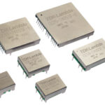 CC3-4805SF-E TDK-Lambda Module DC-DC Converter 5V 0.6A 3W 7-Pin Parts Distributor CC3-4805SF-E TDK-Lambda Module DC-DC Converter 5V 0.6A 3W 7-Pin