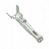 CC69L-1620-01-T-SP Samtec Contact Crimp 20-16AWG Parts Distributor CC69L-1620-01-T-SP Samtec Contact Crimp 20-16AWG - Image 2