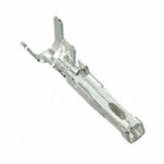 CC69L-1620-01-T-SP Samtec Contact Crimp 20-16AWG Parts Distributor CC69L-1620-01-T-SP Samtec Contact Crimp 20-16AWG