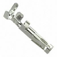 CC69R-1620-01-T-SP Samtec Contact Crimp Socket 16-20 AWG Tin Parts Distributor CC69R-1620-01-T-SP Samtec Contact Crimp Socket 16-20 AWG Tin