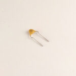 RMC CD102M1KV Ceramic Capacitor 0.001uF 1KV Z5U 20% Disc Parts Distributor RMC CD102M1KV Ceramic Capacitor 0.001uF 1KV Z5U 20% Disc