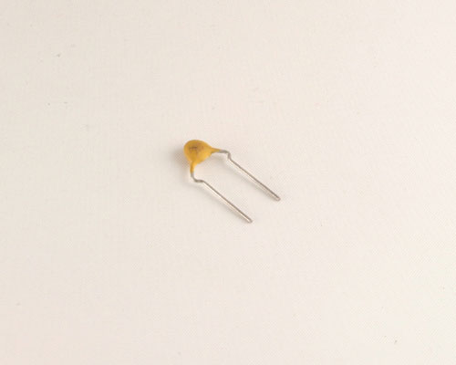 RMC CD102M1KV Ceramic Capacitor 0.001uF 1KV Z5U 20% Disc Parts Distributor RMC CD102M1KV Ceramic Capacitor 0.001uF 1KV Z5U 20% Disc