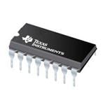 CD14538BE Texas Instruments Monostable Multivibrator Dual 16-Pin PDIP Parts Distributor CD14538BE Texas Instruments Monostable Multivibrator Dual 16-Pin PDIP - Image 2
