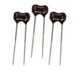 CD15FA102FO3 CDE Mica Capacitors 1000uF 100V Radial Parts Distributor CD15FA102FO3 CDE Mica Capacitors 1000uF 100V Radial