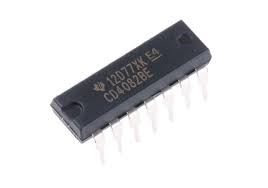 CD4082BE Texas Instruments AND Gate IC 2 Channel 14-PDIP Parts Distributor CD4082BE Texas Instruments AND Gate IC 2 Channel 14-PDIP