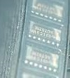 CD74ACT02M96 Texas Instruments NOR Gate IC 4 Channel 5.5V 14-SOIC Parts Distributor CD74ACT02M96 Texas Instruments NOR Gate IC 4 Channel 5.5V 14-SOIC