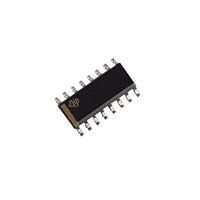 Texas Instruments CD74ACT138M IC Multiplexers & Demultiplexers Encoders, Line Decoder Parts Distributor CD74ACT138M Texas Instruments