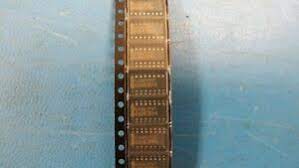 CDC351DW Texas Instruments Clock Driver 3.3V 24-SOIC Parts Distributor CDC351DW Texas Instruments Clock Driver 3.3V 24-SOIC