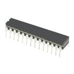 SG1524J-883B Microsemi PWM Controller 17V 50mA 16-CDIP Parts Distributor IDT71256S45TDB Renesas