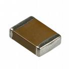AVX CDR32BX103BKWS Capacitor 0.01uF 100VDC X7R 10% SMD 1206 Parts Distributor CDR32BX103BKWS. AVX