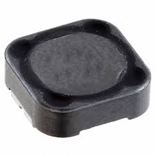 CDRH124NP-680MC Sumida Inductor 68uH 1.5A SMD Parts Distributor CDRH124NP-680MC Sumida Inductor 68uH 1.5A SMD