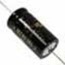 CE02W1H228M CAPACITORS 2200uF 50V 20% AXIAL Parts Distributor CE02W1H228M Electronic Components