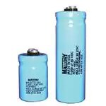 CGS403U016U3C3PL CDE Aluminum Electrolytic Capacitor 40000UF 16V Screw Terminal Parts Distributor CGS403U016U3C3PL Cornell Dubilier