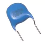 CK45-B3AD102KYVNA TDK Ceramic Capacitor CK45 1000pF 1kv B 10% Disc Parts Distributor CK45-B3AD102KYVNA Electronic Components