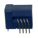 CKSR 15-NP LEM Flux Gate, Closed Loop Current Sensor 4.75V ~ 5.25V 20mA Bidirectional Thru-hole Parts Distributor CKSR 15-NP LEM Flux Gate