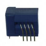 CKSR 25-NP LEM Flux Gate, Closed Loop Current Sensor 4.75V ~ 5.25V 20mA Bidirectional Thru-hole Parts Distributor CKSR 25-NP LEM Flux Gate