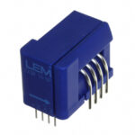 CKSR 50-NP LEM Flux Gate, Closed Loop Current Sensor 4.75 ~ 5.25V 20mA Bidirectional Thru-hole Parts Distributor CKSR 50-NP LEM Flux Gate