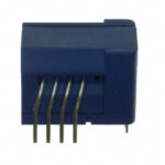 CKSR 6-NP LEM Flux Gate, Closed Loop Current Sensor 4.75V ~ 5.25V 20mA Bidirectional Thru-hole Parts Distributor CKSR 6-NP LEM Flux Gate