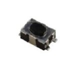 1825027-8 TE CONNECTIVITY SWITCH TACTILE 0.05A 24V SPST-NO Parts Distributor KMR231NG-ULC-LFS C&K Tactile Switch 0.05A 32V SPST-NO