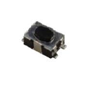 1825027-8 TE CONNECTIVITY SWITCH TACTILE 0.05A 24V SPST-NO Parts Distributor KMR231NG-ULC-LFS C&K Tactile Switch 0.05A 32V SPST-NO