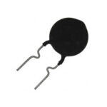 CL-120A Amphenol Thermistor 10ohm 1.7A Radial Parts Distributor CL-120A Amphenol