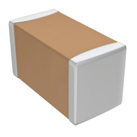CL10B103JB8NNNC SAMSUNG Ceramic Capacitor 0.01uF 50V SMD 0603 Parts Distributor CL10B103JB8NNNC Samsung