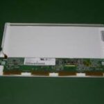 CLAA101WA01A Chunghwa 10.1″ LCD Screen Parts Distributor CLAA101WA01A Chunghwa 10.1" LCD Screen