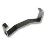 Ferroxcube CLM-E18-PLT18 Mounting Clip Parts Distributor CLM-E22-PLT22 Ferroxcube