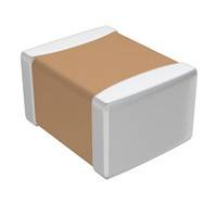 CL32C223JBHNNNE Samsung Capacitor Ceramic 0.022uF 50V 5% SMD 1210 Parts Distributor CL32C223JBHNNNE Samsung