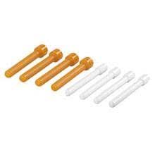 64325-1023 Molex Connector CMC Blind Plug Parts Distributor 64325-1023 Molex Connector CMC Blind Plug