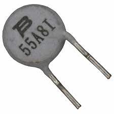 CMF-RL25U-0 Bourns Resettable Fuse 220V 0.06A Radial Parts Distributor CMF-RL25U-0 Bourns Resettable Fuse 220V 0.06A Radial