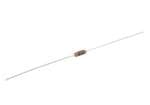 CMF55150R00FHEK Vishay Resistor, Metal Film 150 Ohms 0.125W 1% Axial Parts Distributor CMF55150R00FHEK Vishay