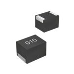 J.W.-MILLER CMH322522-1R0KL INDUCTOR 1.0UH 10% 1210 RoHS Parts Distributor CMH322522-1R0KL Electronic Components