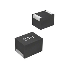 J.W.-MILLER CMH322522-1R0KL INDUCTOR 1.0UH 10% 1210 RoHS Parts Distributor CMH322522-1R0KL Electronic Components