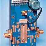 Cree, Inc. CMPA801B025F-TB RF Amplifier 8.0-11.0GHz 25Watt Eval Board RoHS Parts Distributor CMPA801B025F-TB Electronic Components