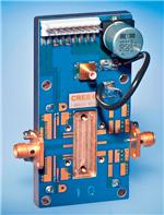Cree, Inc. CMPA801B025F-TB RF Amplifier 8.0-11.0GHz 25Watt Eval Board RoHS Parts Distributor CMPA801B025F-TB Electronic Components